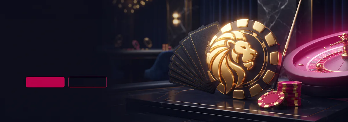 Goldenbet